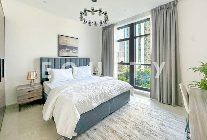 16074088 - Property Image 3