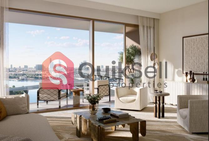 15491210 - صورة العقار 2