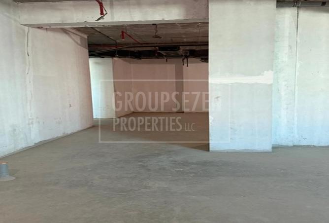 15801941 - Property Image 3