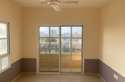 Apartment - 2 Bedrooms - 2 Bathrooms for rent in Al Rawda 3 Villas - Al Rawda 3 - Al Rawda - Ajman