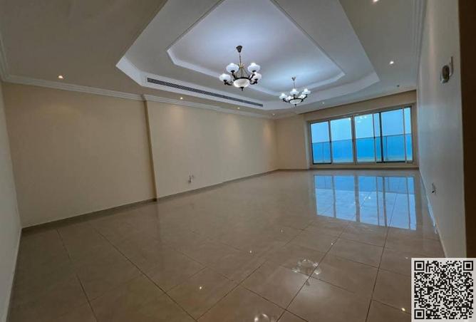 15163241 - صورة العقار 2