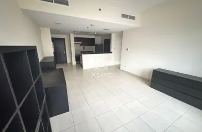 Apartment - 2 Bedrooms - 3 Bathrooms for rent in Fortunato - District 11 - Jumeirah Village Circle - Dubai