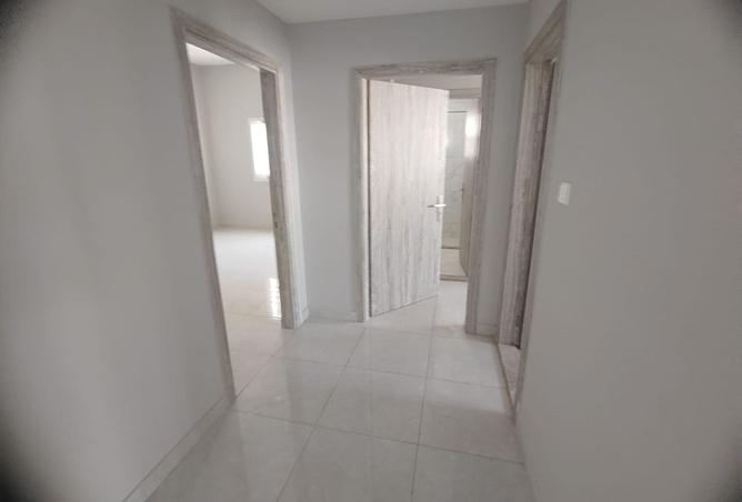 15817193 - Property Image 3