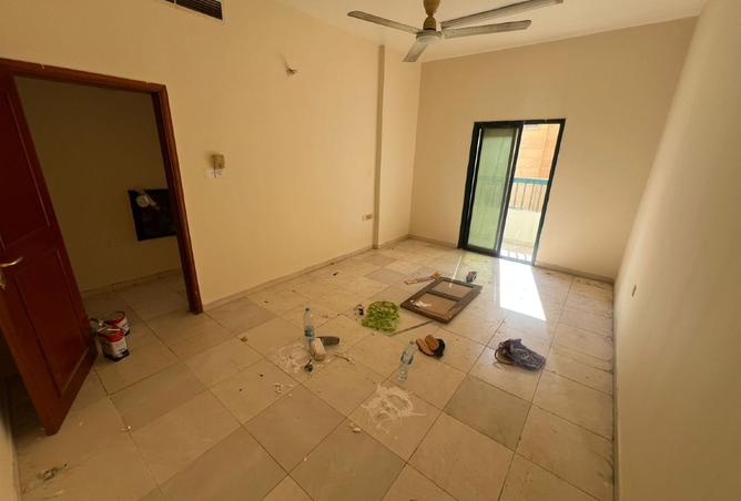 15665164 - الصورة الرئيسية للعقار