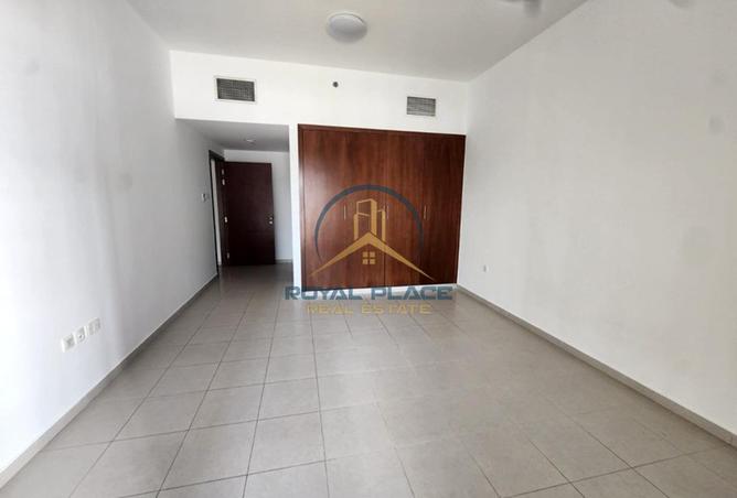 15602975 - صورة العقار 3