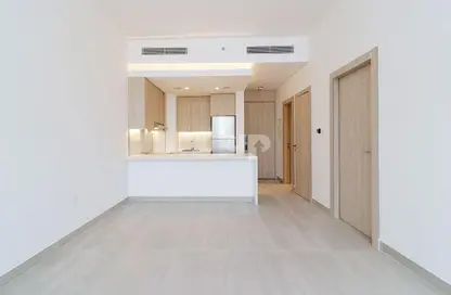 Apartment - 1 Bedroom - 2 Bathrooms for sale in Pearls by Vision - Dubai Silicon Oasis - Dubai