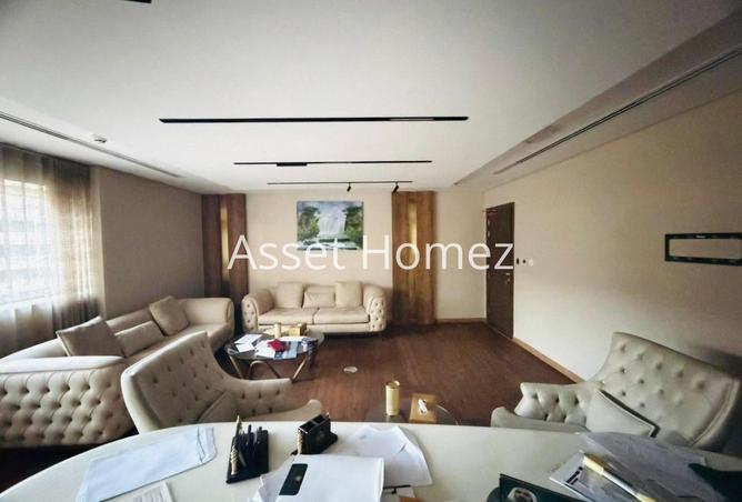 15902240 - الصورة الرئيسية للعقار