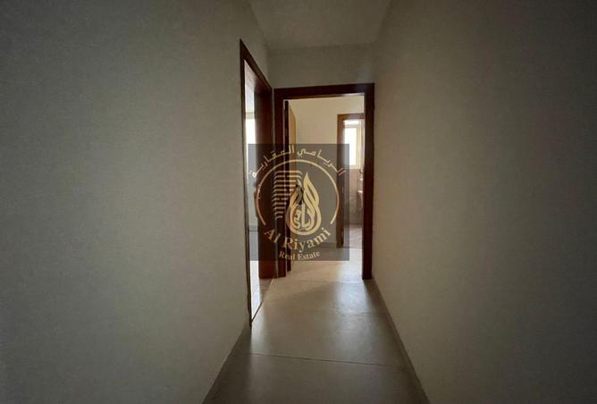 15941093 - Property Image 3