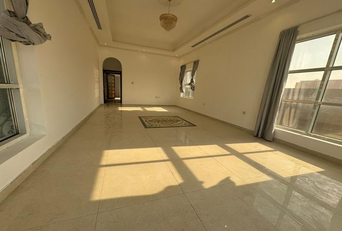 15623754 - Property Image 3