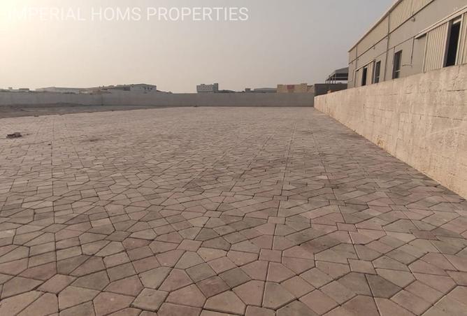 15131207 - Property Main Image