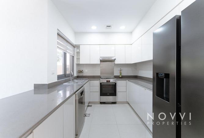 15283618 - Property Main Image