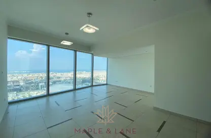 Apartment - 3 Bedrooms - 3 Bathrooms for rent in 48 Burj gate - Burj Place - Downtown Dubai - Dubai