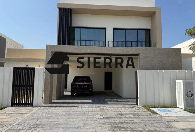 16016194 - Property Image 3