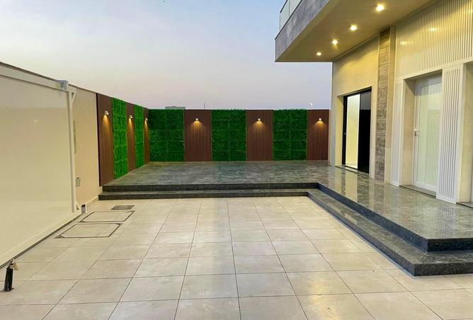 15261612 - صورة العقار 2