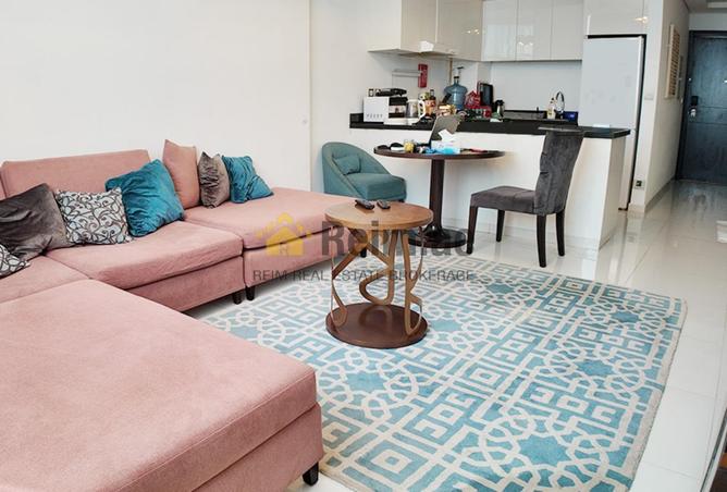 15505664 - صورة العقار 2