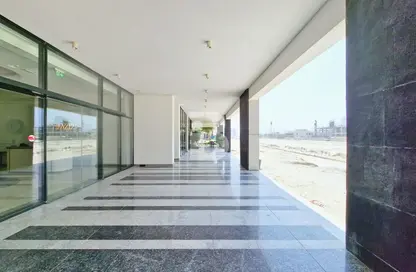 متجر - استوديو للبيع في عزيزي ريفيرا - ميدان واحد - ميدان - دبي