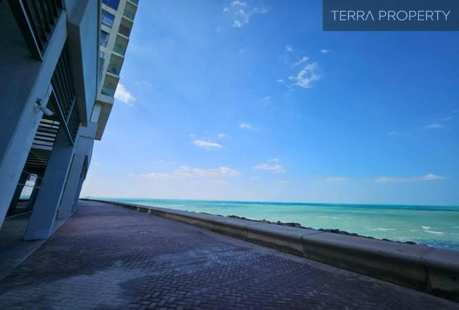 14766033 - Property Image 2