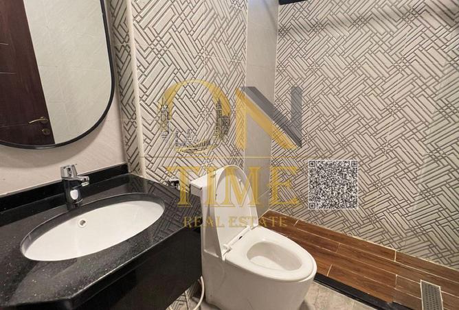 15807907 - صورة العقار 3