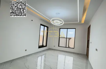 فيلا - 3 غرف نوم - 5 حمامات للبيع في الحليو 1 - الحليو - عجمان