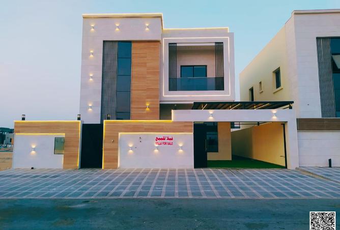15215659 - الصورة الرئيسية للعقار