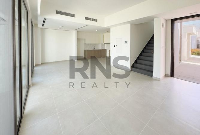 15986214 - Property Main Image