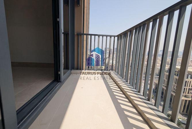 15357331 - Property Main Image
