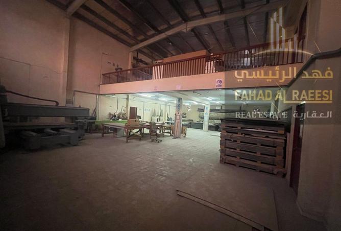 15573381 - الصورة الرئيسية للعقار