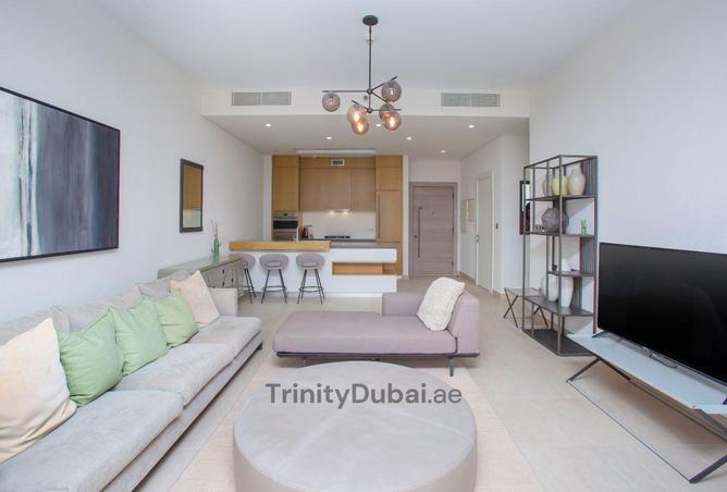 16041041 - Property Image 3