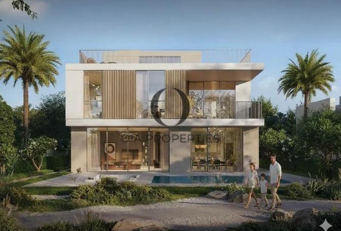 15678082 - صورة العقار 3