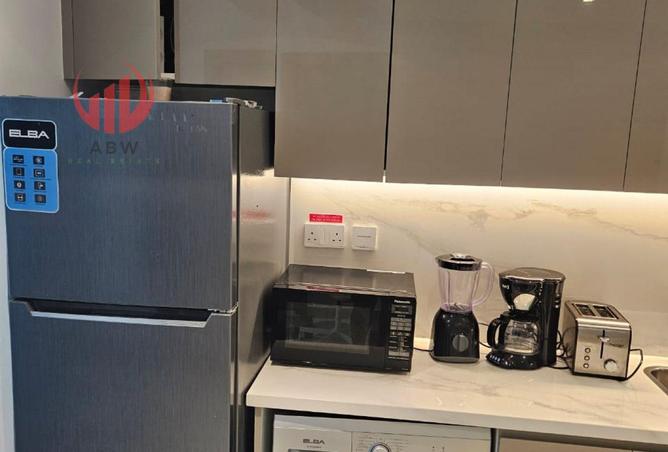 15489724 - Property Image 3