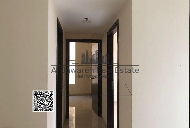 15662102 - صورة العقار 2