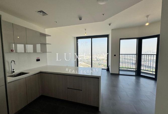 15599369 - Property Main Image