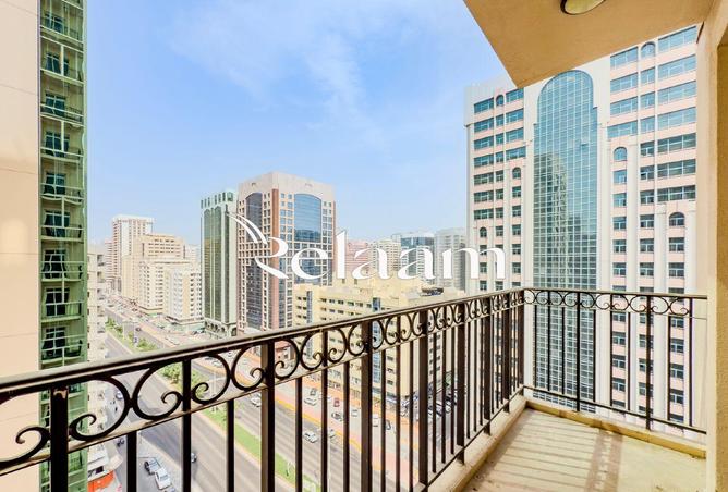 15387315 - صورة العقار 2