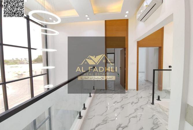 15307856 - Property Image 3