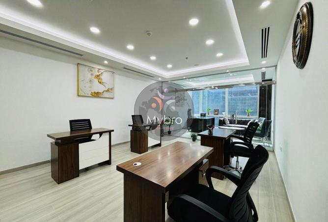 15647174 - Property Image 2