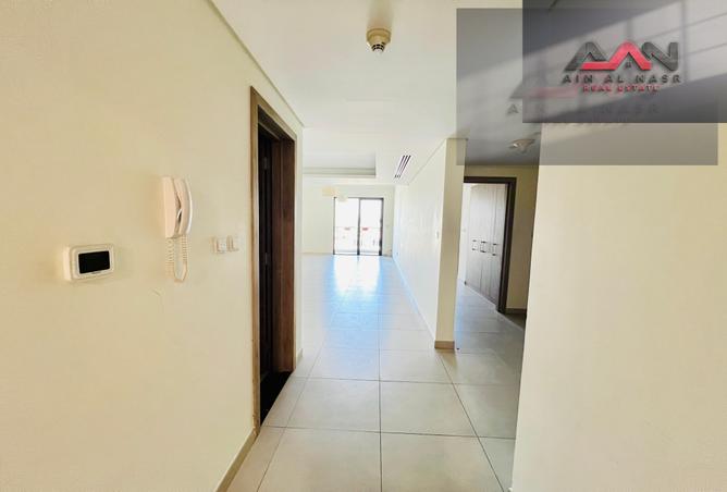13586903 - Property Image 2