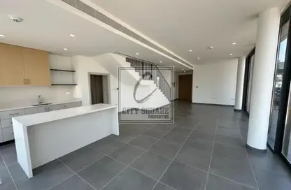 فيلا - 4 غرف نوم - 5 حمامات للايجار في جون - المرابع العربية 3 - دبي