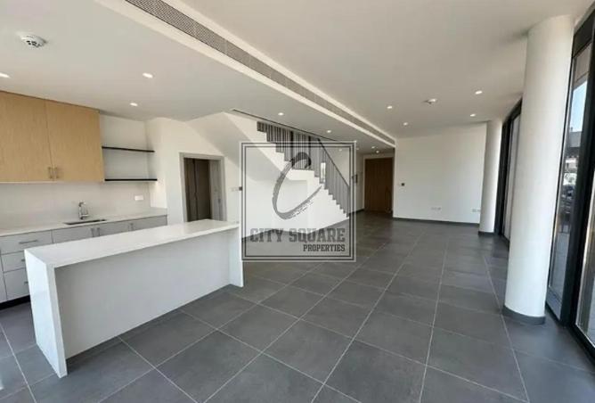 15442719 - الصورة الرئيسية للعقار