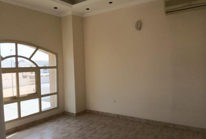 15336095 - صورة العقار 3