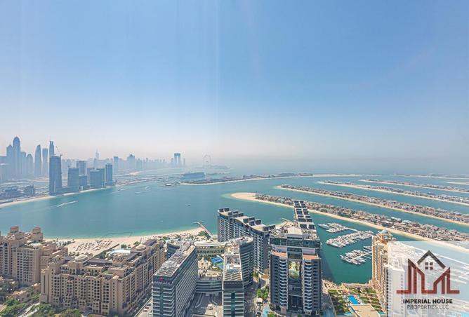 14962218 - صورة العقار 3