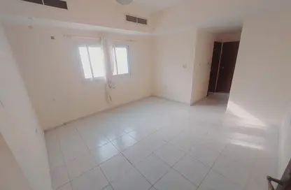 Apartment - 1 Bedroom - 1 Bathroom for rent in Fire Station Road - Muwaileh - Sharjah