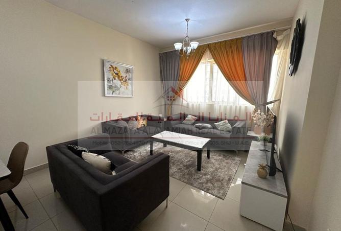 15510014 - صورة العقار 2