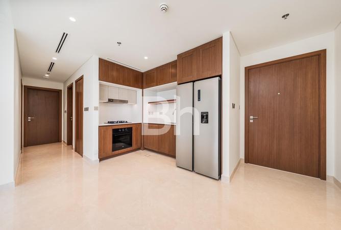 15626135 - Property Image 3