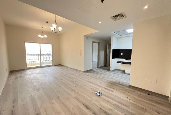 15969507 - صورة العقار 2