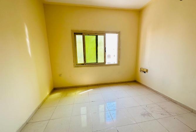 15726333 - Property Image 3