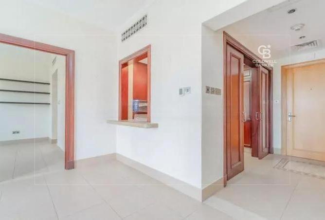 15269909 - صورة العقار 3