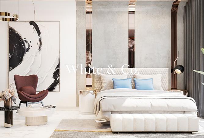 15808285 - Property Image 3