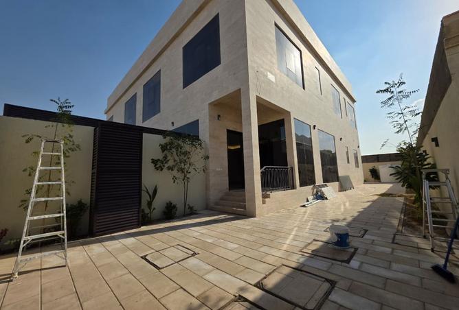 15699787 - Property Main Image