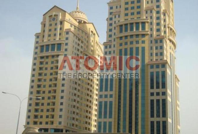 15614439 - الصورة الرئيسية للعقار