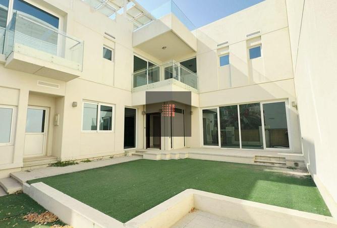 15619059 - الصورة الرئيسية للعقار